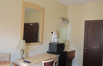 Traveler'S Hotel サリナス エクステリア 写真